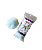 Silly Sounds LLC Cotton Candy (Horse) Earplugs