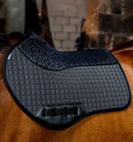 Horseware Ireland Tech Comfort Pad