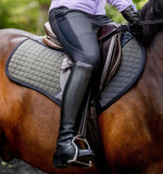 Horseware Ireland Tech Comfort Pad