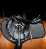 Horseware Ireland Tech Comfort Pad