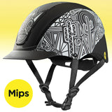 Troxel Spirit MIPS Technology Helmet