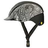 Troxel Spirit MIPS Technology Helmet