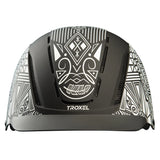 Troxel Spirit MIPS Technology Helmet