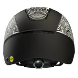 Troxel Spirit MIPS Technology Helmet