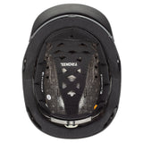 Troxel Spirit MIPS Technology Helmet