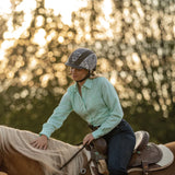 Troxel Spirit MIPS Technology Helmet