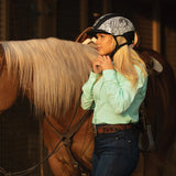 Troxel Spirit MIPS Technology Helmet