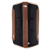 Weaver Wool blend Felt Shim Wesern Saddle Pad