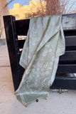 Rowdy Crowd SMALL Buffalo Bandana Wild Rags