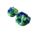 Silly Sounds LLC IEA (Horse) Earplugs