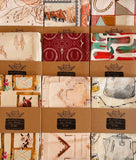 Tirzah Lane Art Tea Towel Grab Bag
