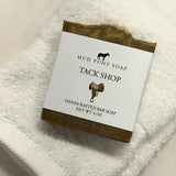 Mud Pony Soap