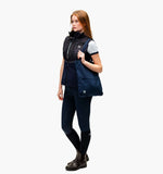 Horseware Newmarket Tote