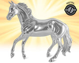 Breyer Elements Series Collection