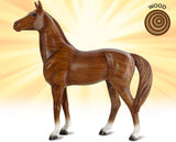 Breyer Elements Series Collection