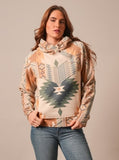 Kimes Ranch Ella Pullover