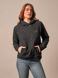 Kimes Ranch Ella Pullover