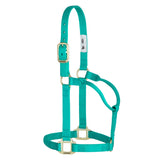 Weaver Original Nylon Halter Non-Adjustable