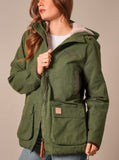 Kimes Ranch Emery Jacket