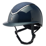 Charles Owen Kylo EQx Dial-Fit Helmet with MIPS