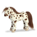 Kelley and Company 13" Breyer Plush Stuffed Animal