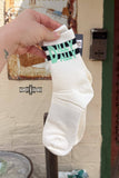 Dilly Dally Socks