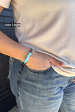 Rowdy Crowd Odessa Bracelet