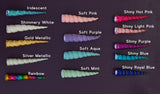 Circus Unicorn Shop Unicorn Horn for Horse