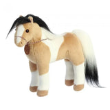 Kelley and Company 13" Breyer Plush Stuffed Animal