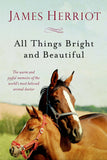 Warm And Joyful Memoirs Of A Beloved Animal Doctor
