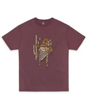 Modern Cowgirl Bandit Cowgirl Tee