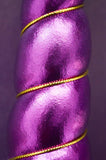 Circus Unicorn Shop Unicorn Horn for Horse