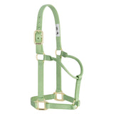 Weaver Original Nylon Halter Non-Adjustable