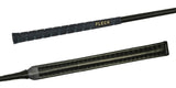 Fleck Jump Bat With with Cushioned Flapper
