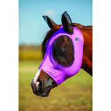 Professsional's Choice Comfort Fit Lycra Fly Mask