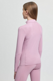 LeMieux Young Rider Classique Base Layer