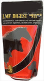 LMF Digest "911"