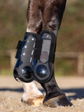 LeMieux Derby ProJump Tendon Boot