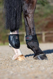 LeMieux Derby ProJump Fetlock Boot