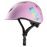 Troxel Youngster Helmet