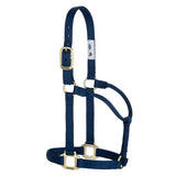 Weaver Original Nylon Halter Non-Adjustable