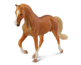 Breyer Collect A Western Horses