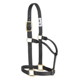 Weaver Original Nylon Halter Non-Adjustable