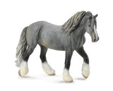 Breyer Collect A Western Horses
