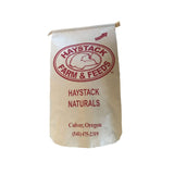 Haystack Beet Pulp Pellets