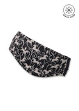 Kerrits Traverse Fleece Headband