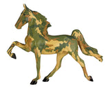 Hope Horse Honor