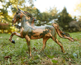 Hope Horse Honor