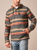 Kimes Ranch Dogwood Pullover