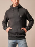 Kimes Ranch Inman Pullover